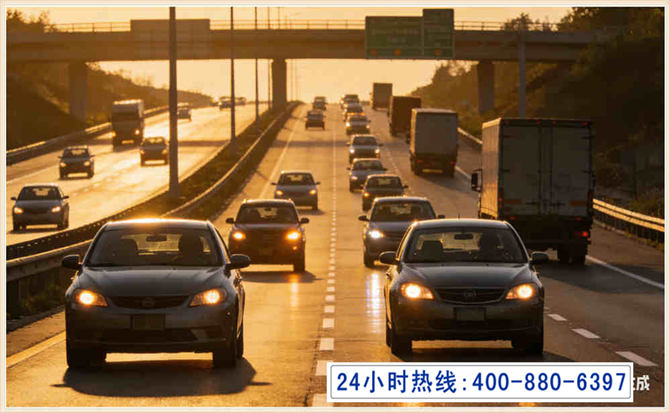 河口区汽车道路救援电话 (16).jpg 河口区汽车道路救援电话 (16).jpg